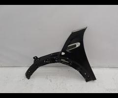 PARAFANGO ANTERIORE SX MINI F56 F55 F57 COOPER D 2