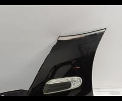 PARAFANGO ANTERIORE SX MINI F56 F55 F57 COOPER D 2