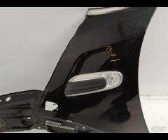 PARAFANGO ANTERIORE SX MINI F56 F55 F57 COOPER D 2