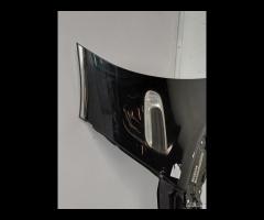 PARAFANGO ANTERIORE SX MINI F56 F55 F57 COOPER D 2 - 6