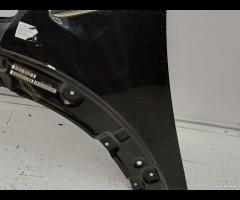 PARAFANGO ANTERIORE SX MINI F56 F55 F57 COOPER D 2 - 8