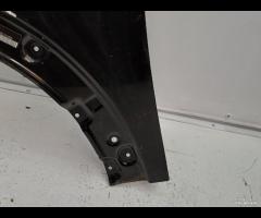 PARAFANGO ANTERIORE SX MINI F56 F55 F57 COOPER D 2 - 9