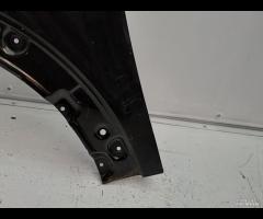 PARAFANGO ANTERIORE SX MINI F56 F55 F57 COOPER D 2 - 10