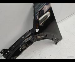 PARAFANGO ANTERIORE SX MINI F56 F55 F57 COOPER D 2 - 12