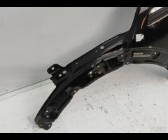 PARAFANGO ANTERIORE SX MINI F56 F55 F57 COOPER D 2 - 13