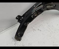 PARAFANGO ANTERIORE SX MINI F56 F55 F57 COOPER D 2 - 14