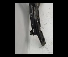 PARAFANGO ANTERIORE SX MINI F56 F55 F57 COOPER D 2 - 15