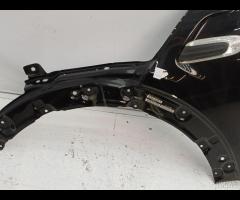 PARAFANGO ANTERIORE SX MINI F56 F55 F57 COOPER D 2 - 16