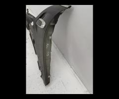 PARAFANGO ANTERIORE SX MINI F56 F55 F57 COOPER D 2 - 17