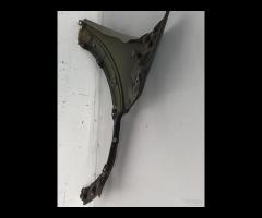 PARAFANGO ANTERIORE SX MINI F56 F55 F57 COOPER D 2 - 18