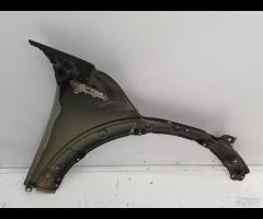 PARAFANGO ANTERIORE SX MINI F56 F55 F57 COOPER D 2 - 19