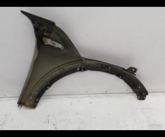 PARAFANGO ANTERIORE SX MINI F56 F55 F57 COOPER D 2 - 20