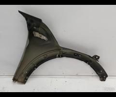 PARAFANGO ANTERIORE SX MINI F56 F55 F57 COOPER D 2 - 21