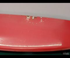 PORTELLONE COFANO POSTERIORE BAULE SEAT LEON III 2 - 8