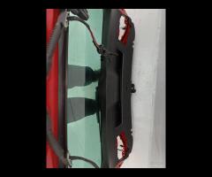 PORTELLONE COFANO POSTERIORE BAULE SEAT LEON III 2 - 16