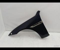 PARAFANGO ANTERIORE SINISTRA JAGUAR XE X760 2015-2