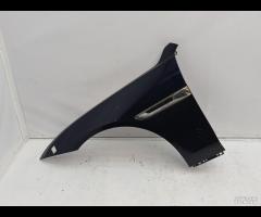 PARAFANGO ANTERIORE SINISTRA JAGUAR XE X760 2015-2