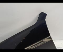 PARAFANGO ANTERIORE SINISTRA JAGUAR XE X760 2015-2