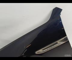 PARAFANGO ANTERIORE SINISTRA JAGUAR XE X760 2015-2