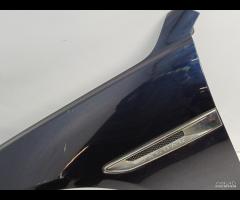 PARAFANGO ANTERIORE SINISTRA JAGUAR XE X760 2015-2 - 6