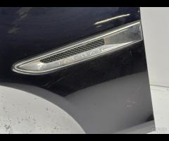 PARAFANGO ANTERIORE SINISTRA JAGUAR XE X760 2015-2 - 8