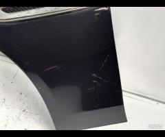 PARAFANGO ANTERIORE SINISTRA JAGUAR XE X760 2015-2 - 9