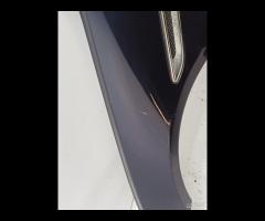 PARAFANGO ANTERIORE SINISTRA JAGUAR XE X760 2015-2 - 11