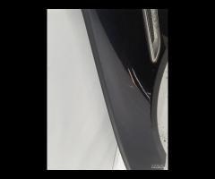 PARAFANGO ANTERIORE SINISTRA JAGUAR XE X760 2015-2 - 12