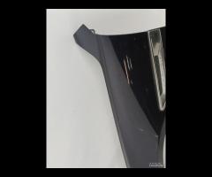 PARAFANGO ANTERIORE SINISTRA JAGUAR XE X760 2015-2 - 13