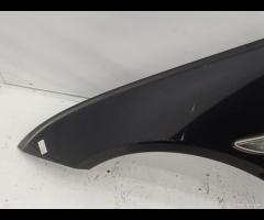 PARAFANGO ANTERIORE SINISTRA JAGUAR XE X760 2015-2 - 14