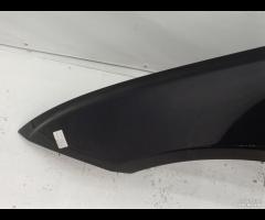 PARAFANGO ANTERIORE SINISTRA JAGUAR XE X760 2015-2 - 15