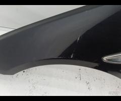 PARAFANGO ANTERIORE SINISTRA JAGUAR XE X760 2015-2 - 16