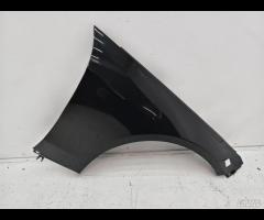 PARAFANGO ANTERIORE DESTRO DX MERCEDES E250 W212 2