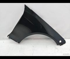 PARAFANGO ANTERIORE DESTRO DX MERCEDES E250 W212 2