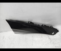 PARAFANGO ANTERIORE DESTRO DX MERCEDES E250 W212 2