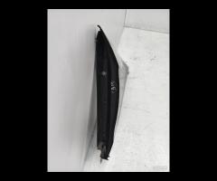 PARAFANGO ANTERIORE DESTRO DX MERCEDES E250 W212 2