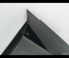 PARAFANGO ANTERIORE DESTRO DX MERCEDES E250 W212 2 - 6