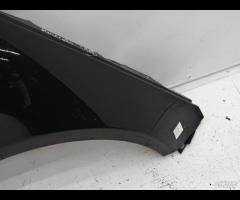 PARAFANGO ANTERIORE DESTRO DX MERCEDES E250 W212 2 - 7