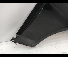 PARAFANGO ANTERIORE DESTRO DX MERCEDES E250 W212 2 - 8