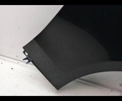 PARAFANGO ANTERIORE DESTRO DX MERCEDES E250 W212 2 - 9