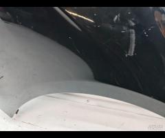 PARAFANGO ANTERIORE DESTRO DX MERCEDES E250 W212 2 - 10