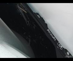 PARAFANGO ANTERIORE DESTRO DX MERCEDES E250 W212 2 - 11