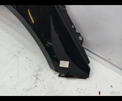 PARAFANGO ANTERIORE DESTRO DX MERCEDES E250 W212 2 - 12