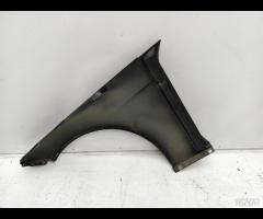 PARAFANGO ANTERIORE DESTRO DX MERCEDES E250 W212 2 - 14