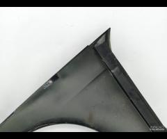 PARAFANGO ANTERIORE DESTRO DX MERCEDES E250 W212 2 - 15