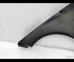 PARAFANGO ANTERIORE DESTRO DX MERCEDES E250 W212 2 - 16