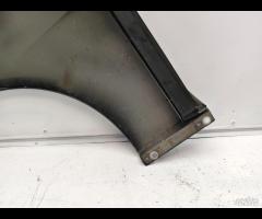 PARAFANGO ANTERIORE DESTRO DX MERCEDES E250 W212 2 - 17