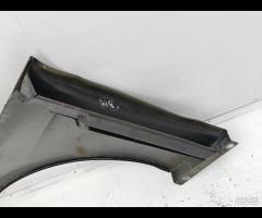 PARAFANGO ANTERIORE DESTRO DX MERCEDES E250 W212 2 - 18