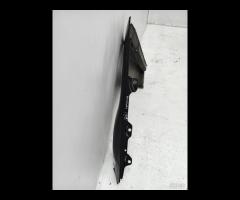 PARAFANGO ANTERIORE DESTRO DX MERCEDES E250 W212 2 - 19