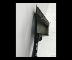 PARAFANGO ANTERIORE DESTRO DX MERCEDES E250 W212 2 - 20